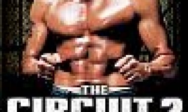 אגרוף המחץ כתובית | The Circuit 2: The Final Punch Subtitle