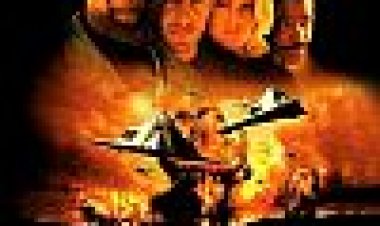 החמקן כתובית | Stealth Fighter Subtitle