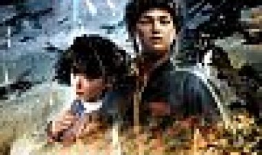 Planzet כתובית | Planzet Subtitle