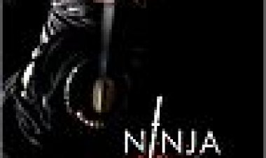 זומבים נינג 'ה כתובית | Ninja Zombies Subtitle