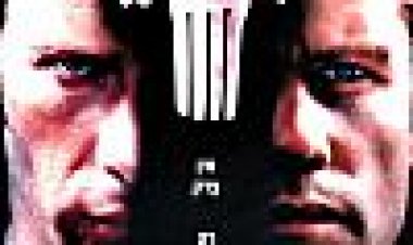 המעניש כתובית | The Punisher Subtitle