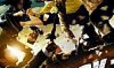 בעיטה כתובית | The Kick Subtitle