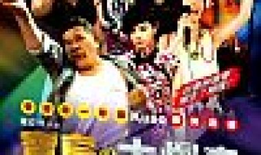 Bang Bang Formosa כתובית | Bang Bang Formosa Subtitle