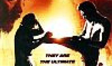 נשק המוות כתובית | The Weapons Of Death Subtitle