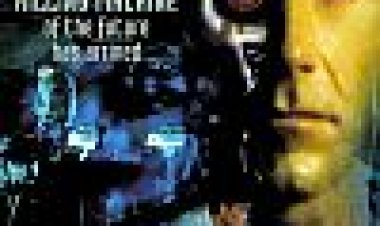 סייברטרקר כתובית | CyberTracker Subtitle