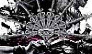 האיש עם אגרופי הברזל כתובית | The Man With The Iron Fists Subtitle