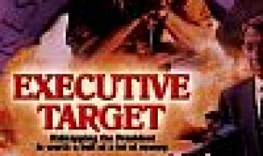 פעולה מיידית כתובית | Executive Target Subtitle