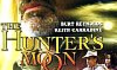 מזימות לאור הירח כתובית | The Hunter's Moon Subtitle