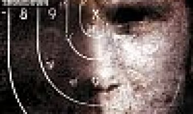 מטרה קטלנית כתובית | Deadly Target Subtitle