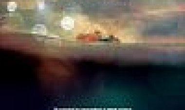 גלגול שלי כתובית | My Reincarnation Subtitle