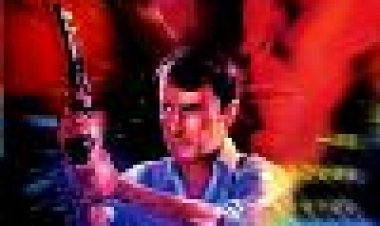 מתנקש כתובית | Assassin Subtitle