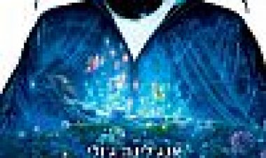 מליפיסנט כתובית | Maleficent Subtitle