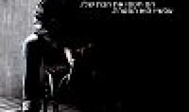 חטופה 2 כתובית | Taken 2 Subtitle