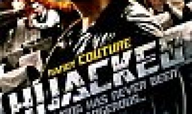 נחטף כתובית | Hijacked Subtitle