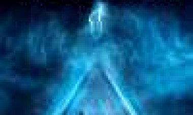 משולש ברמודה כתובית | The Triangle Subtitle