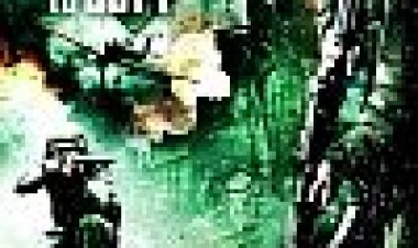 חטיבת קרב כתובית | Battle Recon Subtitle