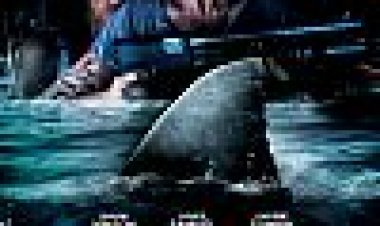 פיתיון כתובית | Bait Subtitle