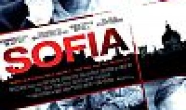 סופיה כתובית | Sofia Subtitle