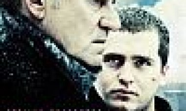 מלך אי השטן כתובית | King Of Devils Island Subtitle