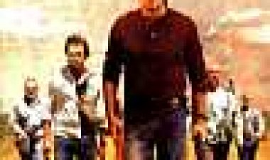 בראש מורם 2 - הנקמה כתובית | Walking Tall 2: The Payback Subtitle