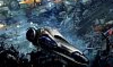 פריט 47 כתובית | Item 47 Subtitle