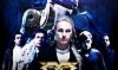 מאנטרה כתובית | Mantera Subtitle