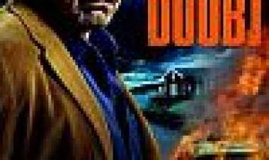 ג 'סי סטון: היתרון של הספק כתובית | Jesse Stone: Benefit Of The Doubt Subtitle