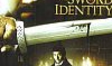 זהות החרב כתובית | The Sword Identity Subtitle