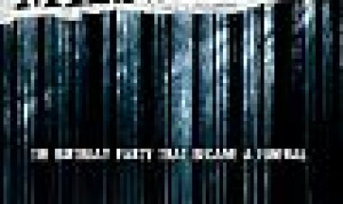 הטבח במחוז באקס כתובית | The Bucks County Massacre Subtitle