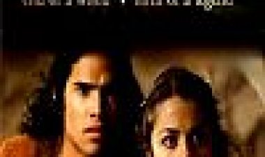 אטלנטיס: סוף העולם, לידתה של אגדה כתובית | Atlantis: End Of A World, Birth Of A Legend Subtitle