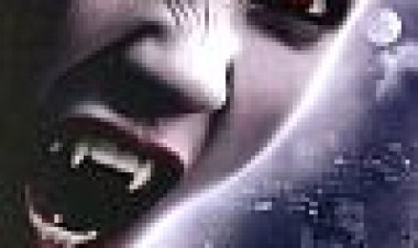 מוצצי הדם כתובית | Bloodsuckers Subtitle