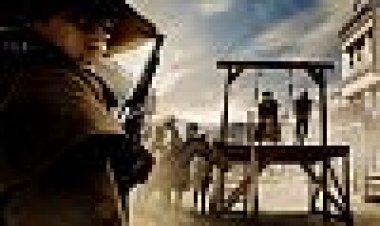 מילים אחרונות? כתובית | Any Last Words? Subtitle