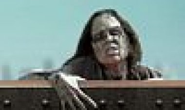 תמונה 3 מתוך: עלייתו של זומבים / כתובית | Rise Of The Zombies Subtitle