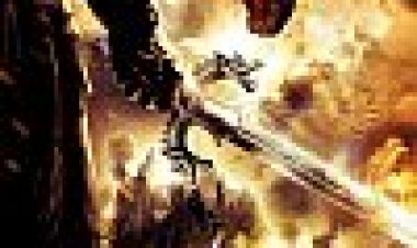 מבוכים ודרקונים: ספר האפלה כתובית | Dungeons & Dragons: The Book Of Vile Darkness Subtitle