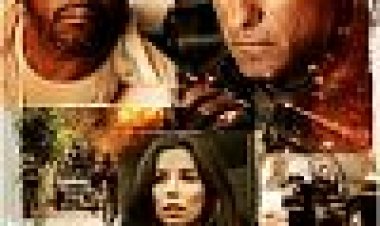 האמת האפלה כתובית | A Dark Truth Subtitle