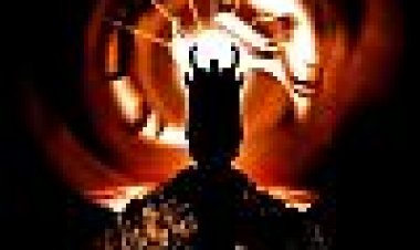 מורטל קומבט: לידה מחדש כתובית | Mortal Kombat: Rebirth Subtitle