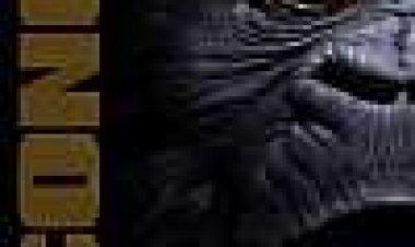 קונגו כתובית | Congo Subtitle