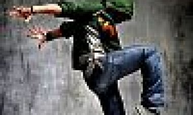 בהילוך מהיר כתובית | Fast Forward Subtitle