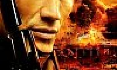 דיפנדר כתובית | The Defender Subtitle