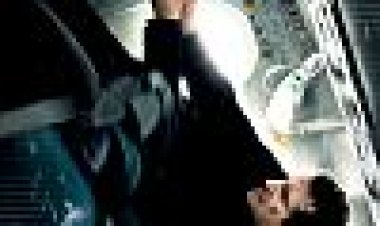 נון-סטופ כתובית | Non-Stop Subtitle