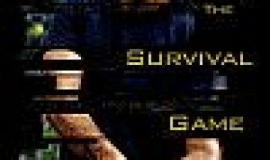 משחק ההישרדות כתובית | The Survival Game Subtitle