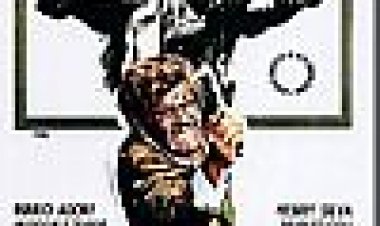 הקשר האיטלקי כתובית | The Italian Connection Subtitle