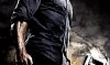 מלשין כתובית | Snitch Subtitle