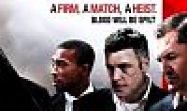 יום סנט ג'ורג' כתובית | St George's Day Subtitle