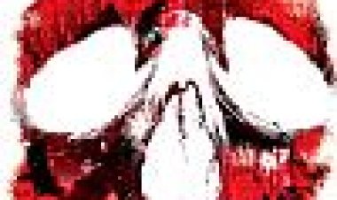 וונדיגו: קשר דם כתובית | Wendigo: Bound By Blood Subtitle