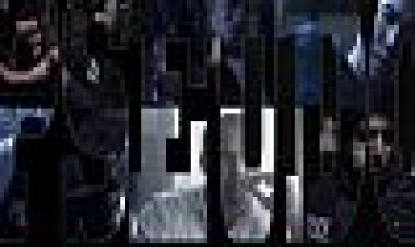 פוסאדו כתובית | Pseudo Subtitle