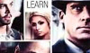 התמוטטות אמריקאית כתובית | American Breakdown Subtitle