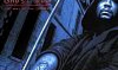 גוסט דוג: דרכו של הסמוראי כתובית | Ghost Dog: The Way Of The Samurai Subtitle