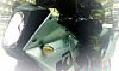 ג'יין משככת הכאבים כתובית | Painkiller Jane Subtitle