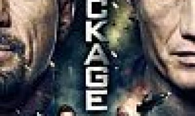 החבילה כתובית | The Package Subtitle